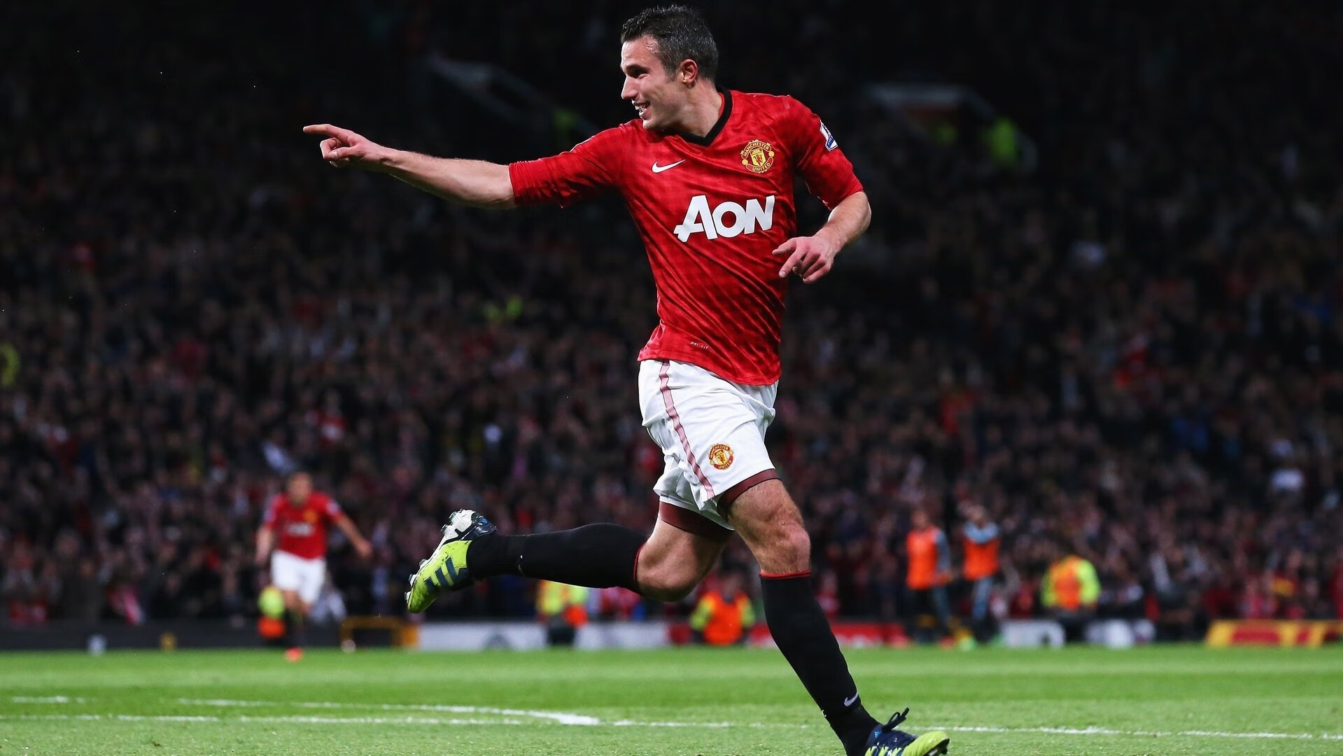 德甲第9轮战报:吉拉西绝杀多特胜,门兴4球大捷