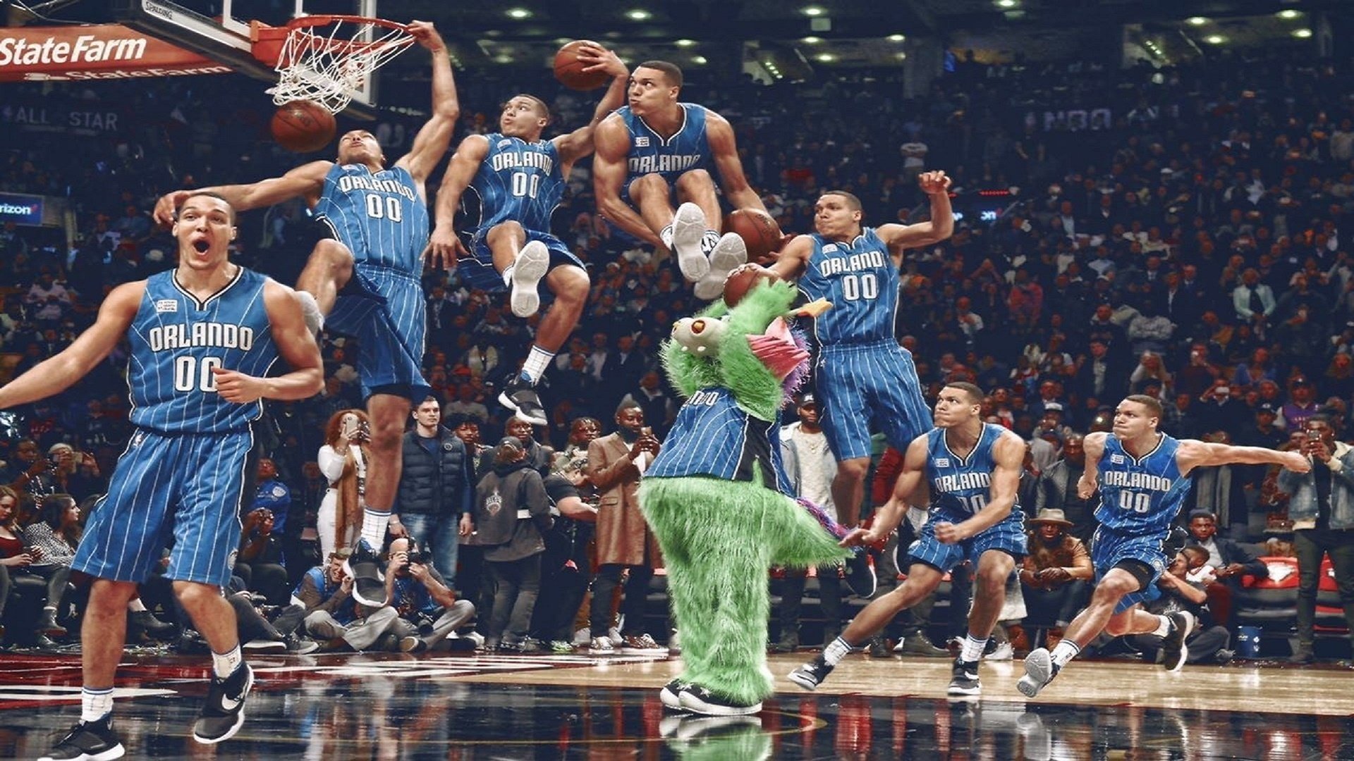 西部再无全败队!鹈鹕11-0逆转黄蜂获首胜,nba鹈鹕又改名为黄蜂了吗