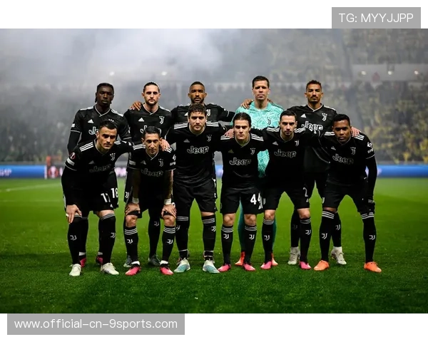 尤文锋霸状态爆表，阿莱格里却陷入“最痛苦的决定”