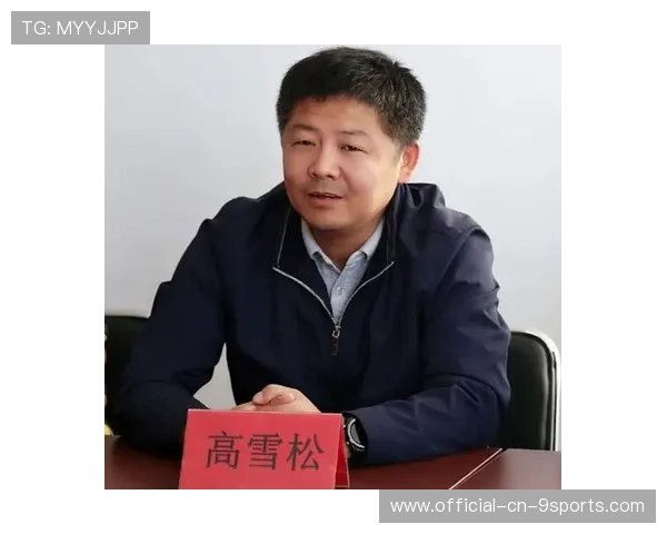 新闻中心全程追踪社会公益行动部署，持续优化用户体验的新篇章