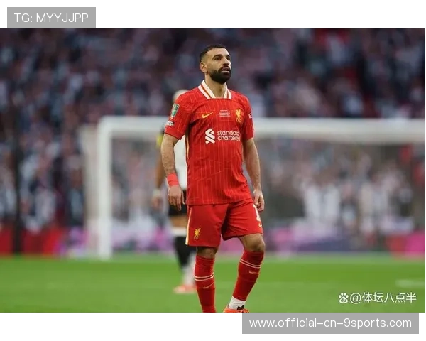 球员赛季关键助攻盘点，单赛季助攻最多球员