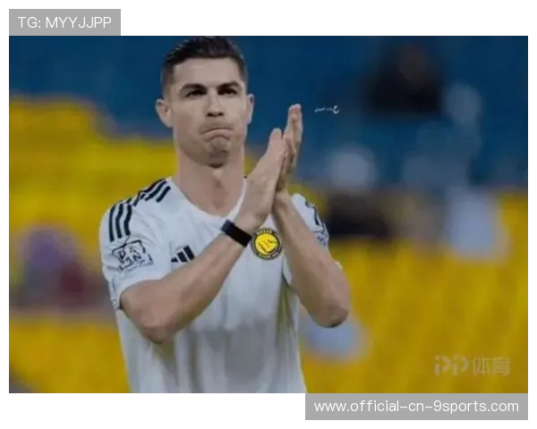 沙特联赛吸引力提升世界球星纷纷加盟，沙特联赛球队身价排行