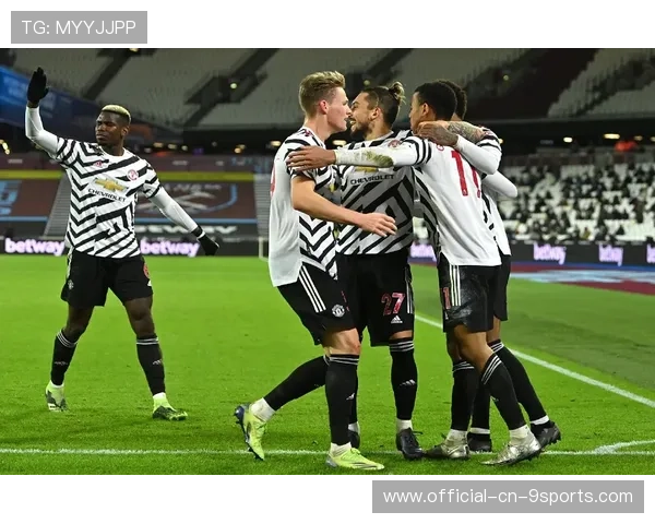 英超重点：曼联逆转战胜热刺，争冠形势升温！，英超第四轮曼联vs热刺全场录像