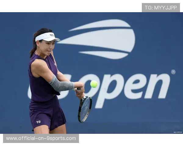 王欣瑜逆袭奥斯塔彭科，首次进入澳网16强，2015年的世界卫生日的主题