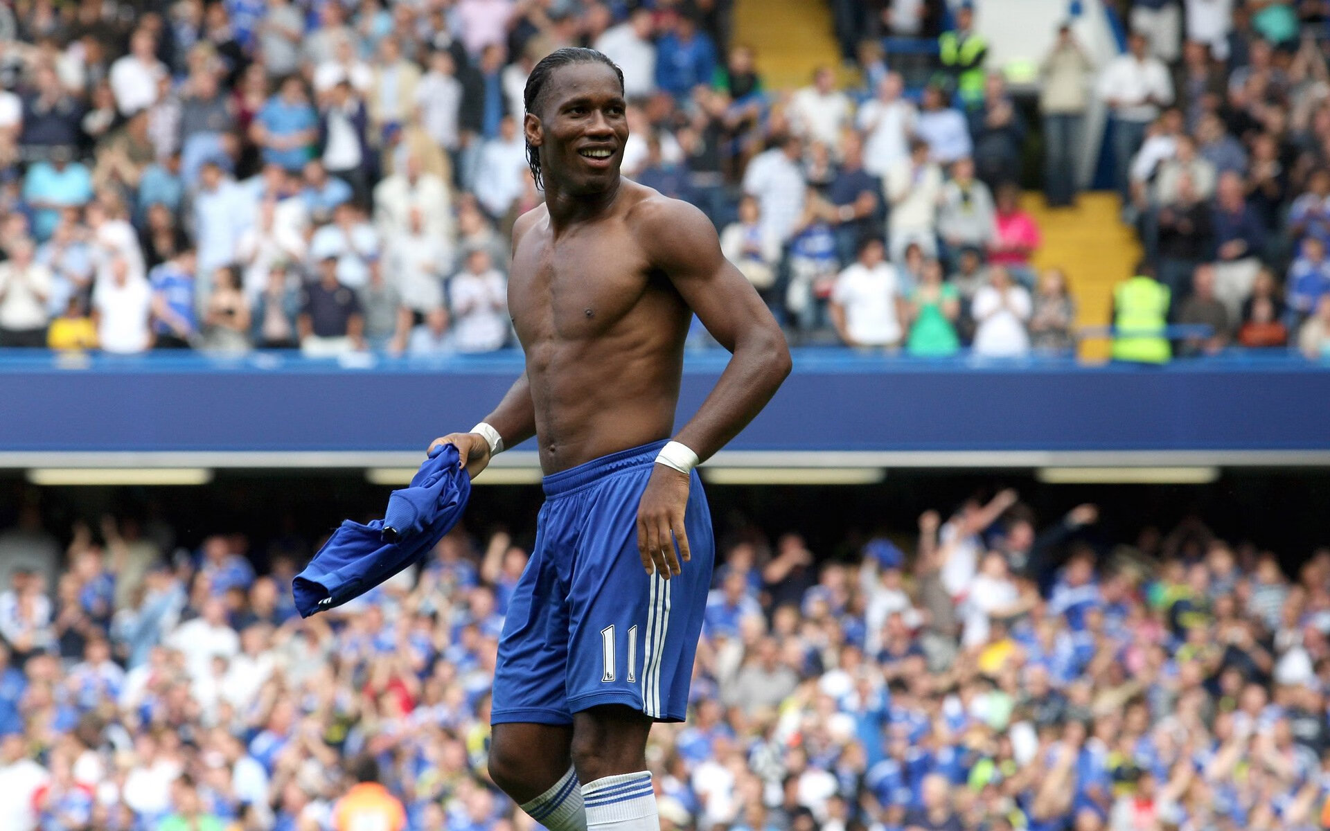 体育产业园正式落成，推动体育+科技融合创新，体育产业城