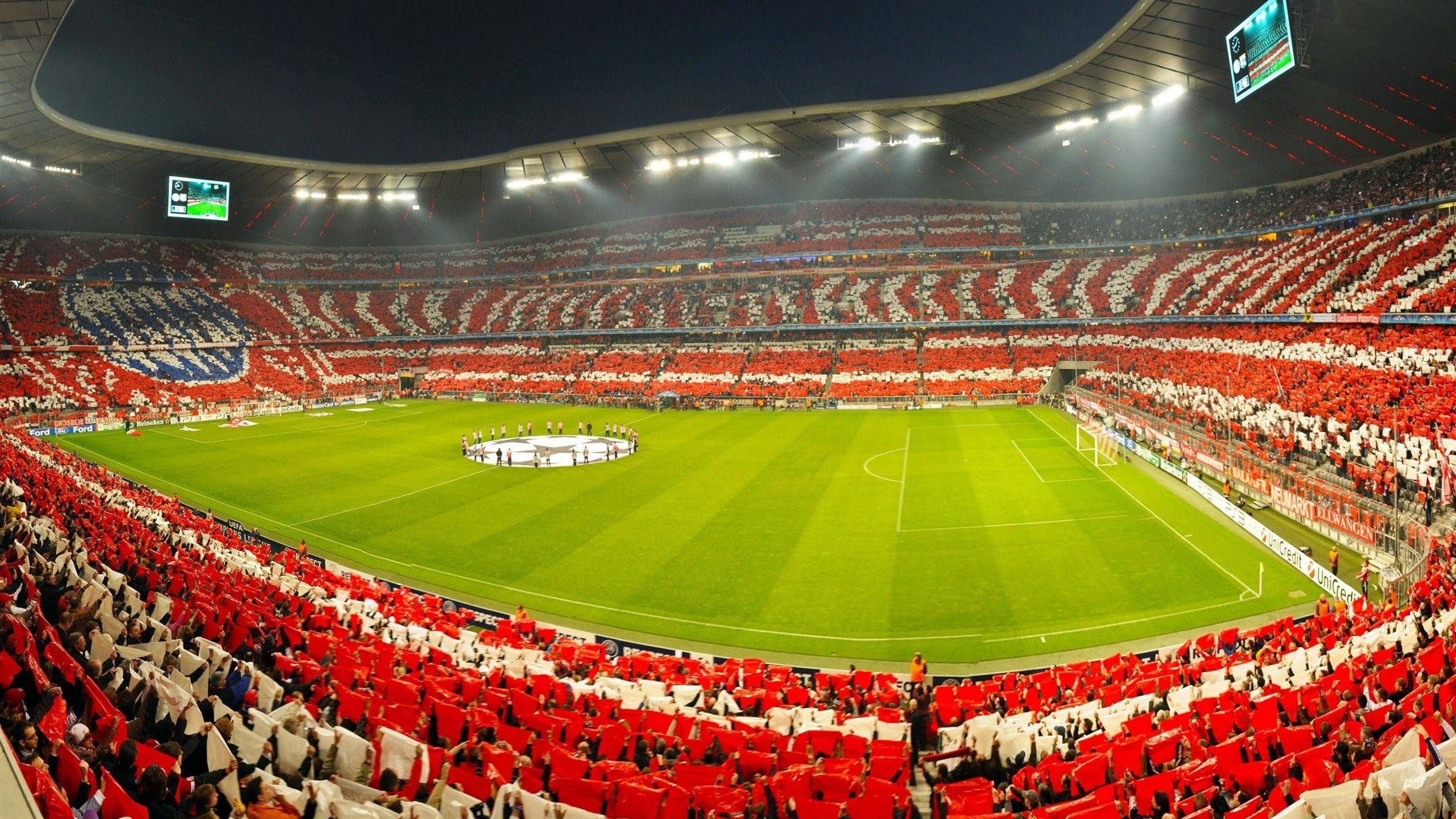 勇士队力求历史三连冠,目标明确,勇士队的记录