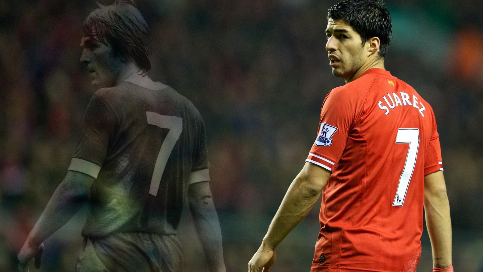 加蓬体育基础设施不断改善升级,加蓬环境