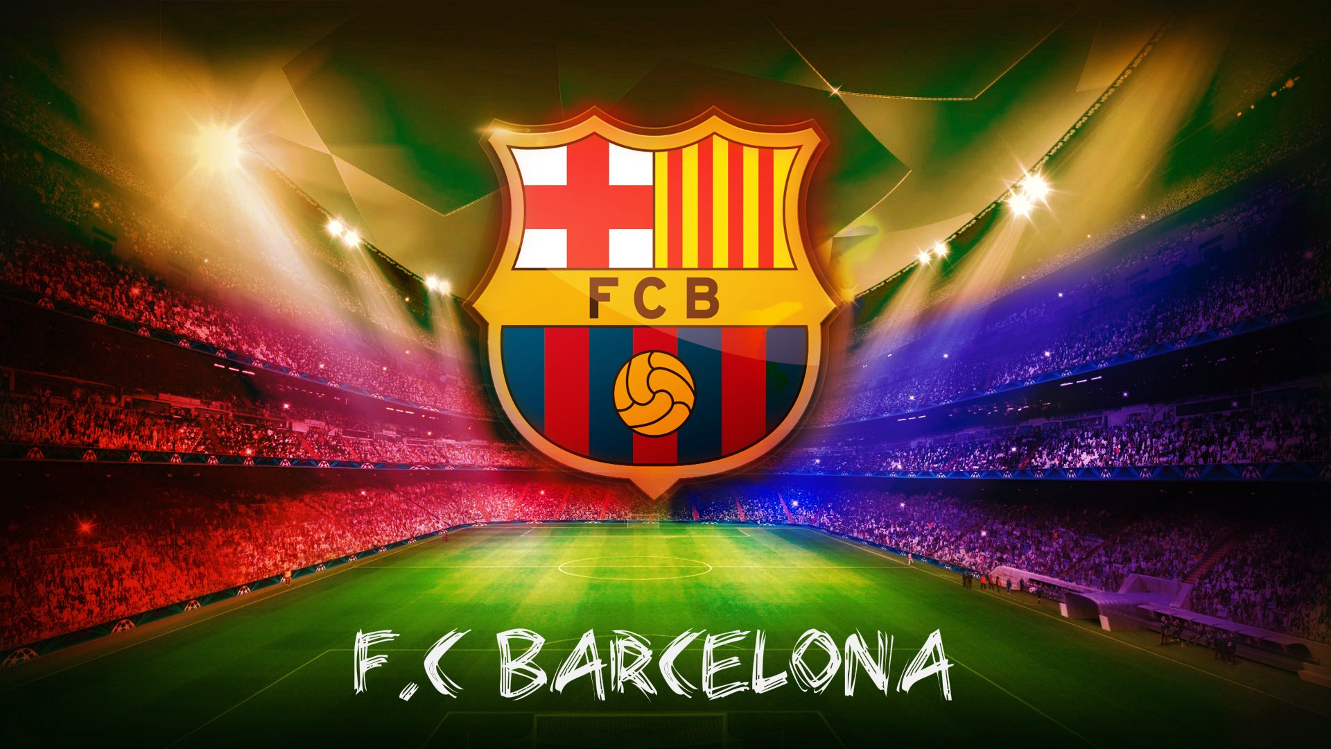 勇士25分惨负掘金无库里球队攻防脱节明显，勇士vs掘金库里53分全场回放