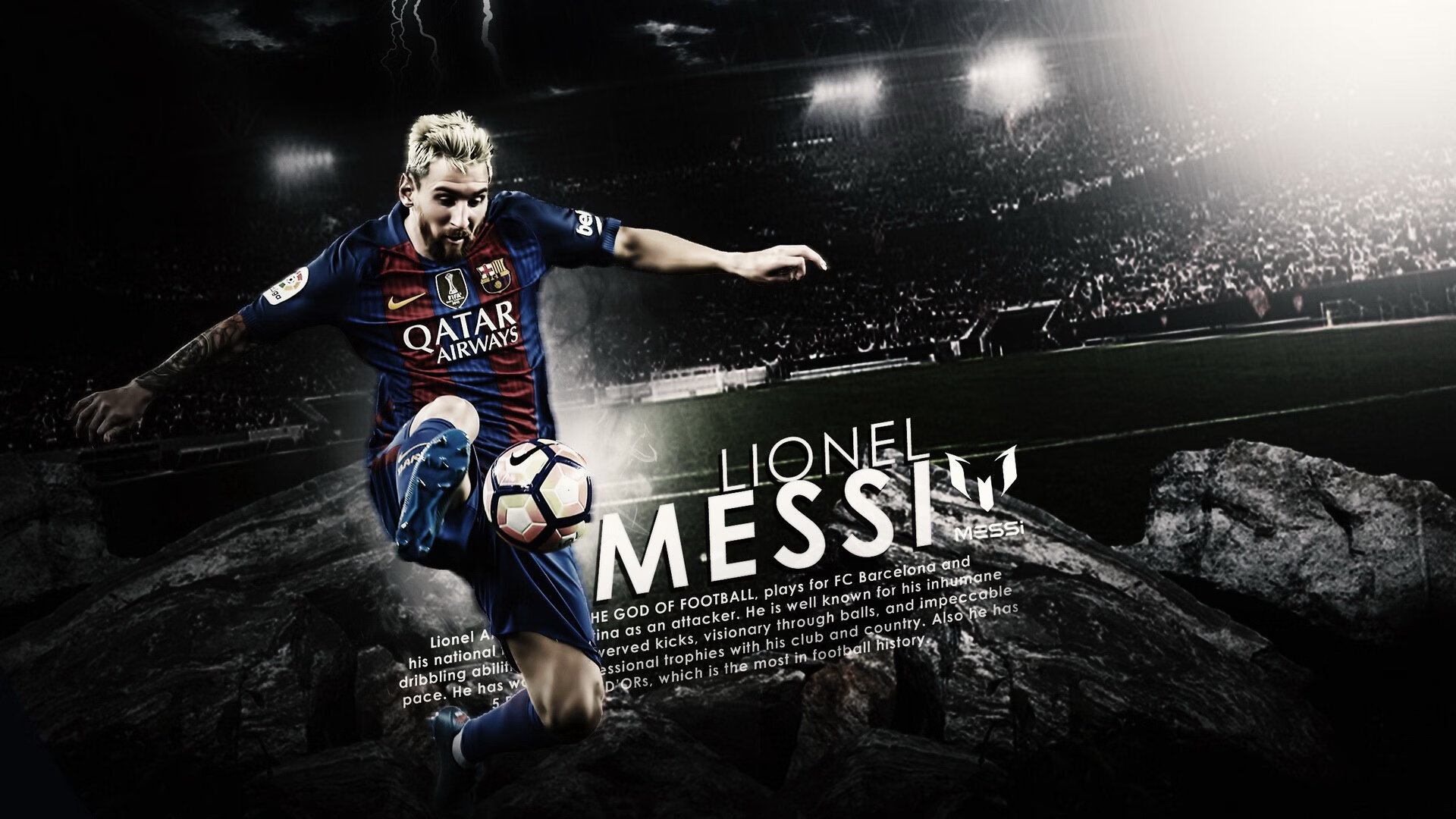 中国足球青训培训班首次试行短期课程，中国足球青训学校有哪些